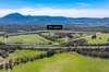 Real Estate and Property in 181 Black Forest Drive, Macedon, VIC