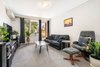 Real Estate and Property in 1/81 Clarence Street, Caulfield South, VIC