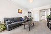 Real Estate and Property in 1/81 Clarence Street, Caulfield South, VIC