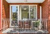 Real Estate and Property in 1/81 Clarence Street, Caulfield South, VIC