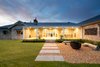181 Drapers Road, Colo Vale NSW 2575  - Photo 1