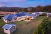 181 Drapers Road, Colo Vale NSW 2575  - Photo 2