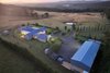 181 Drapers Road, Colo Vale NSW 2575  - Photo 4