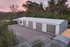 181 Drapers Road, Colo Vale NSW 2575  - Photo 5