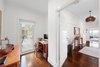 181 Drapers Road, Colo Vale NSW 2575  - Photo 7