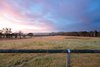 181 Drapers Road, Colo Vale NSW 2575  - Photo 12