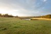 181 Drapers Road, Colo Vale NSW 2575  - Photo 13