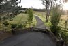 181 Drapers Road, Colo Vale NSW 2575  - Photo 15