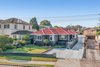 181 Ewos Parade, Cronulla NSW 2230 
