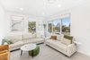 181 Ewos Parade, Cronulla NSW 2230  - Photo 7