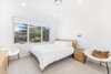181 Ewos Parade, Cronulla NSW 2230  - Photo 9