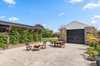 Real Estate and Property in 181 Fellows Road, Point Lonsdale, VIC