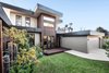 Real Estate and Property in 181 Fellows Road, Point Lonsdale, VIC