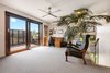 Real Estate and Property in 181 Fellows Road, Point Lonsdale, VIC