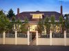 Real Estate and Property in 181 Gipps Street, East Melbourne, VIC