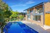 Real Estate and Property in 181 Humphries Road, Frankston South, VIC