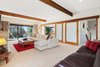 Real Estate and Property in 181 Humphries Road, Frankston South, VIC