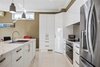 Real Estate and Property in 181 Humphries Road, Frankston South, VIC