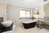 Real Estate and Property in 181 Humphries Road, Frankston South, VIC