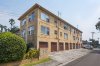 1/81 Kingsway Cronulla NSW 2230  - Photo 4