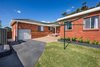 181 Kingswood Road, Engadine NSW 2233  - Photo 2