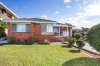 181 Kingswood Road, Engadine NSW 2233 