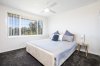 181 Kingswood Road, Engadine NSW 2233  - Photo 4