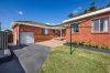 181 Kingswood Road, Engadine NSW 2233  - Photo 5