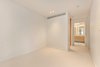 18/1 Mona Road, Darling Point NSW 2027  - Photo 3