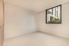 18/1 Mona Road, Darling Point NSW 2027  - Photo 4