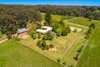 Real Estate and Property in 181 Muntzs Road, Woodend, VIC