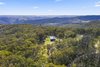 181 Old Coowong Road, Canyonleigh NSW 2577  - Photo 6