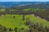 181 Old Coowong Road, Canyonleigh NSW 2577 