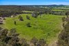 181 Old Coowong Road, Canyonleigh NSW 2577  - Photo 2
