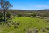 181 Old Coowong Road, Canyonleigh NSW 2577  - Photo 3