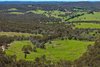 181 Old Coowong Road, Canyonleigh NSW 2577  - Photo 4