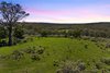 181 Old Coowong Road, Canyonleigh NSW 2577  - Photo 5