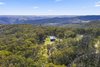 181 Old Coowong Road, Canyonleigh NSW 2577  - Photo 7