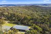 181 Old Coowong Road, Canyonleigh NSW 2577  - Photo 8