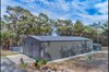 181 Old Coowong Road, Canyonleigh NSW 2577  - Photo 9