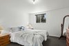 181 Old Coowong Road, Canyonleigh NSW 2577  - Photo 12
