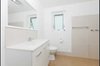 181 Old Coowong Road, Canyonleigh NSW 2577  - Photo 13
