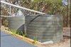 181 Old Coowong Road, Canyonleigh NSW 2577  - Photo 14