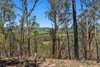 181 Old Coowong Road, Canyonleigh NSW 2577  - Photo 15