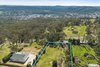 181 Oxley Drive, Mittagong NSW 2575 