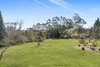 181 Oxley Drive, Mittagong NSW 2575  - Photo 2