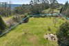 181 Oxley Drive, Mittagong NSW 2575  - Photo 3