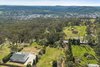 181 Oxley Drive, Mittagong NSW 2575  - Photo 4