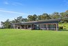 181 Rockleigh Road, Exeter NSW 2579 