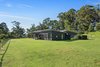 181 Rockleigh Road, Exeter NSW 2579  - Photo 2